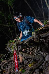 BIB: 
                            <button type="button" onclick="openModal(19484467)" class="btn btn-primary btn-sm float-right btn-popup" data-toggle="modal" data-target=".modal-high-quality">
                        <i class="fas fa-shopping-cart"></i> Add to Cart
                    </button>
                                            <button type="button" onclick="isThisMe(19484467, true)" class="btn btn-success btn-sm float-right btn-popup btn-isme hidden" data-toggle="tooltip" data-placement="bottom" title="นี่คือรูปของคุณใช่ไหม คลิกที่นี่เพื่อเอาเข้าอัลบั้ม">
                        <i class="fas fa-plus"></i> Add to album
                    </button>
                    <button type="button" onclick="isThisMe(19484467, false)" class="btn btn-warning btn-sm float-right btn-popup btn-isnotme hidden">
                        <i class="fas fa-ban"></i> Remove from album
                    </button>